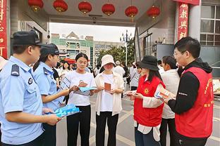 罗马队长佩莱格里尼或缺席意杯德比战，略伦特&库姆布拉正常训练