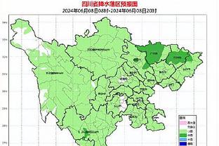 西媒：米利唐要到三月或四月才能复出，阿拉巴赛季报销