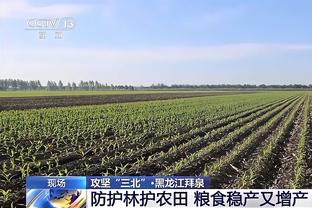 齐尔克泽7球2助成本赛季意甲参与进球最多的00后 拜仁有回购条款