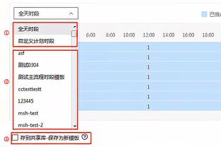 打脸罗马诺，经纪人：否认波利塔诺与那不勒斯达成续约协议