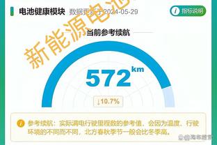 马克-杰克逊：小萨和福克斯配得上全明星 但就12个人&这很艰难